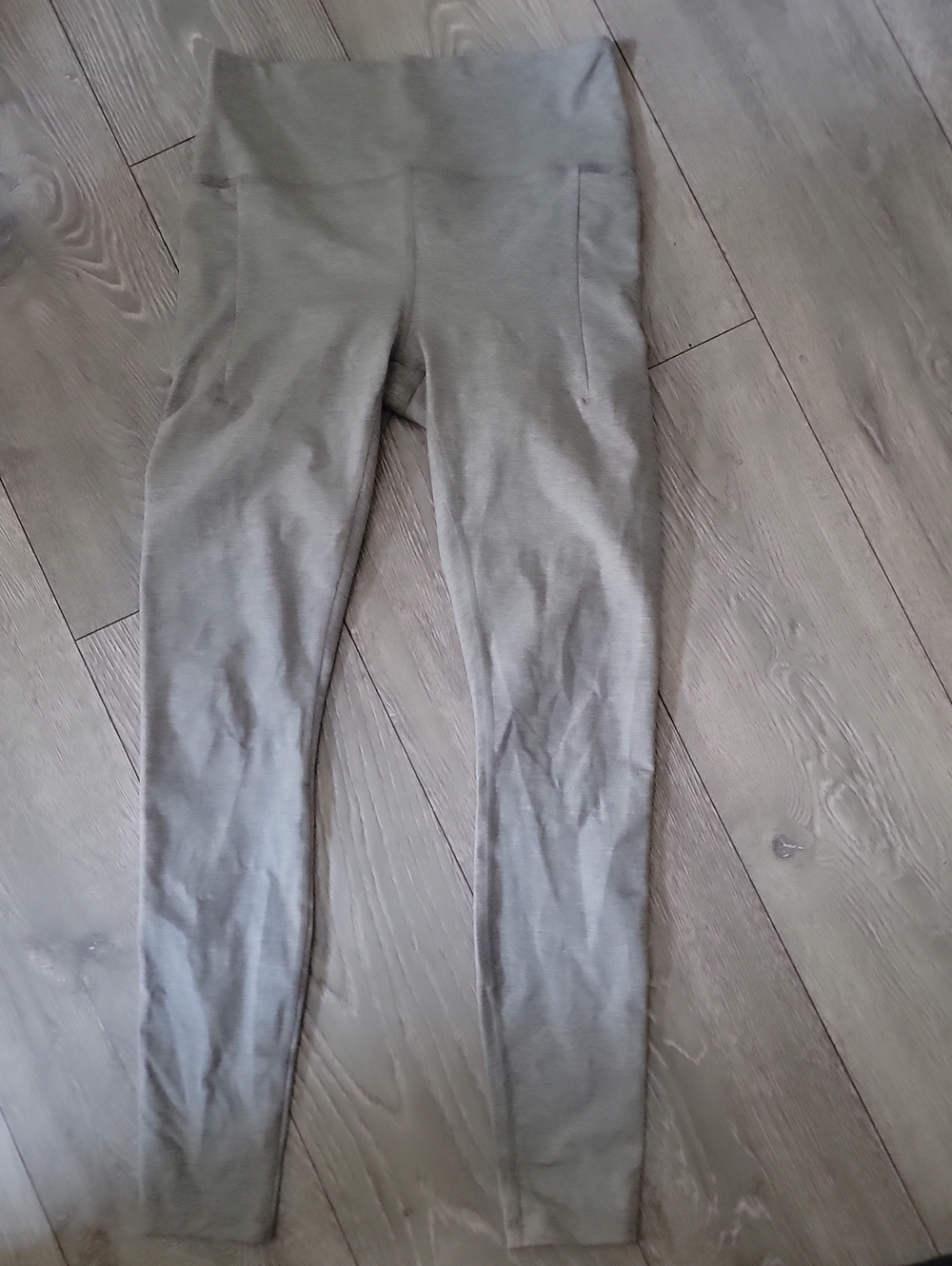 Prana Yoga Pants